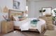 aspenhome® Modern Loft Modern Khaki Chesser-2
