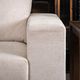 Flex by Flexsteel® Frost Chair-4