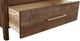 Bassett® Furniture Parkway Tobacco Dresser-5