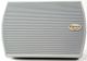 Klipsch® AW-400 White Outdoor Speaker Pair-3
