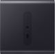 Samsung Q Series 7.1.2 Ch Soundbar Home Theater System-4