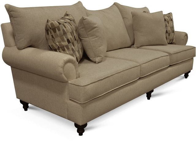 England Furniture Customizable Rosalie Sofa-2
