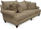England Furniture Customizable Rosalie Sofa-2