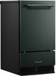 KitchenAid® 18” Juniper Ice Maker-1