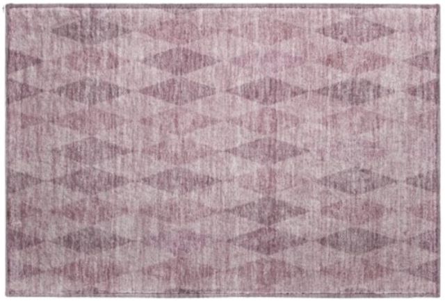 Dalyn™ Rug Company The Reserve TR2 Blush 5'x8' Area Rug-1