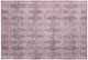 Dalyn™ Rug Company The Reserve TR2 Blush 5'x8' Area Rug-1