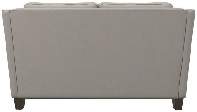 La-Z-Boy® Noah Oat Loveseat-3