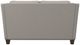 La-Z-Boy® Noah Oat Loveseat-3