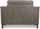 La-Z-Boy® Luke Duo® Reclining Chair and a Half-3
