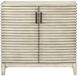 Olliix by Madison Park Cream West Ridge Accent Chest-0