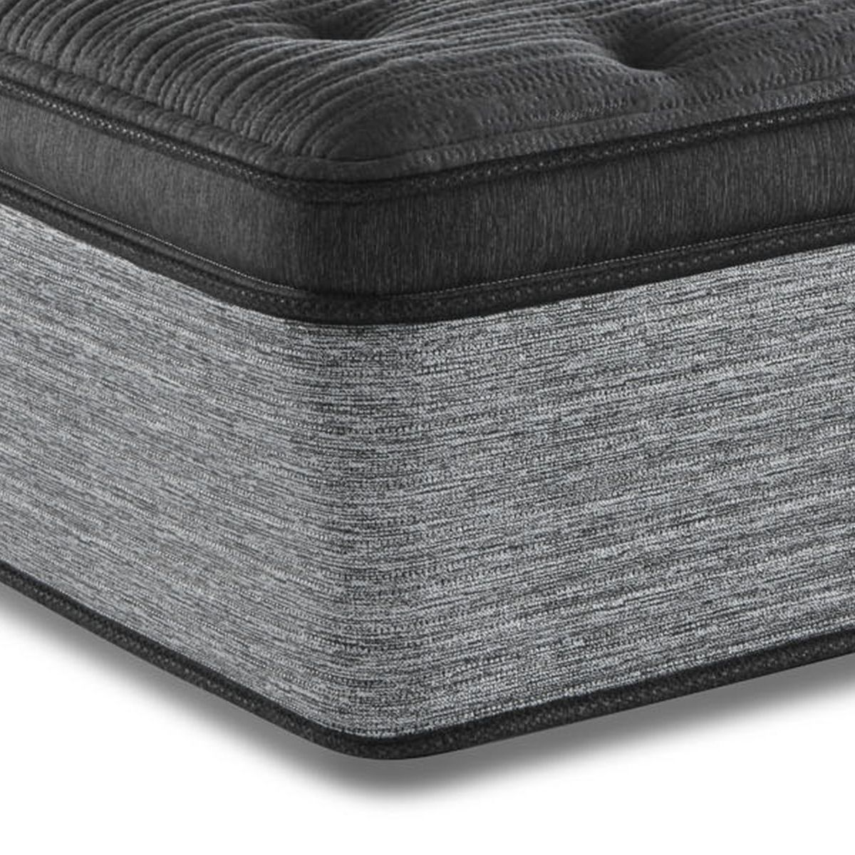 haven pines plush pillow top