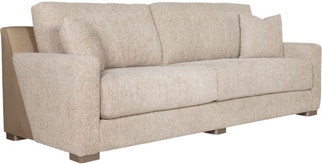 Temple Furniture Customizable Solace 24460 100" Sofa-0