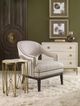 Fairfield® Customizable Callie Occasional Chair-1
