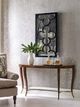 Hammary® Vantage Tourmaline Console Table-1
