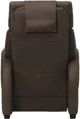 Palliser® Furniture Customizable ZG5 Zero Gravity Power Recliner Air Massage with Heat-3