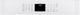 GE® 30" White Electric Built In Double Oven-4