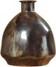 Harp & Finial® Cruz Vase-0