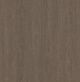 Bernards Trilogy Cocoa Dining Table-4