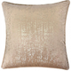 Furniture of America® Belle Beige Accent Pillow-0