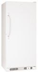 Frigidaire 20.7 Cu. Ft. Upright Freezer-White-0