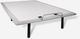 Bedgear® Flex L™ Queen Adjustable Base-0