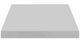 Vent-A-Hood® Designer Series 66" Stainless Steel Wall Mounted Range Hood-0