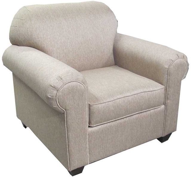 Marshfield Furniture Customizable McClain Chair-1