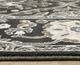 Oriental Weavers™ Raylan 8'x11' Style 2 Area Rug-2