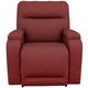 Best® Home Furnishings Customizable Field & Stream Home Maverly Manual Rocker Recliner-1