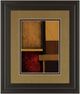 Classy Living Patrick St. Germain Gateways I Wall Art-0