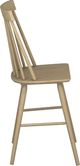 Emerald Home Midland Natural Taupe Counter Chair-3