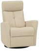 Palliser® Furniture Customizable Prodigy Wall Hugger Power Recliner with Power Headrest-0