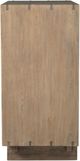 Coaster® Stillwater Weathered Oak Chest-4