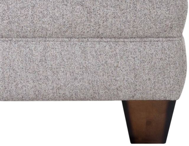 Franklin™ Annisa Julien Cork Chair and a Half-4
