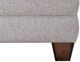Franklin™ Annisa Julien Cork Chair and a Half-4