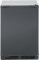 Avanti® 24" 5.2 Cu. Ft. Black Compact Refrigerator-0