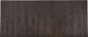 Signature Design by Ashley® Burkhaus Dark Brown Dining Table-2