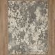 Mohawk Home Whimsy Osier Gray 5'x8' Area Rug-1