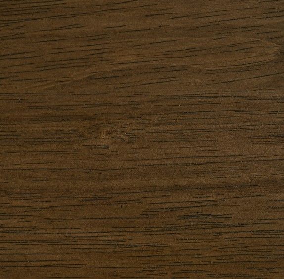 Intercon Andover Walnut Dresser-4