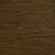 Intercon Andover Walnut Dresser-4