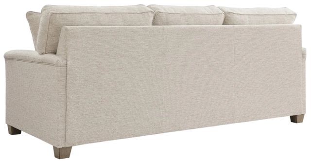 Signature Design by Ashley® Rayne-Cove Opal Sofa-3