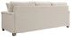 Signature Design by Ashley® Rayne-Cove Opal Sofa-3