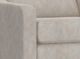 International Furniture Direct Samba Ivory/Sand Drift Upholstered Sofa-3