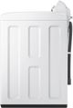 Samsung 4.5 Cu. Ft. White Top Load Washer-3