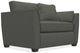 La-Z-Boy® Dillon Kohl Chair and a Half-1