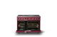 Viking® 7 Series 48" Valentine Pro Style Gas Range with Griddle-1