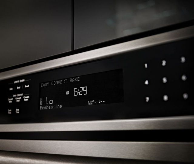 KitchenAid® 2 Piece Stainless Steel Kitchen Package-13