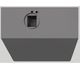 Vent-A-Hood® 42" Gunsmoke Wall Hood-1