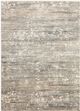 Loloi® Augustus Fog 8'x11' Rug-0