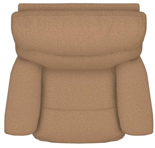 La-Z-Boy® James Silt Manual Wall Recliner-4